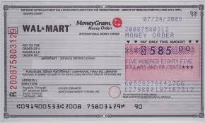 Fill out money order for rent. Learn How To Fill Out A Money Order By Following These Simple Steps Routingnumberusa Com
