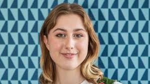 Christchurch student creating safe-sex product after discovering lack of  options for women