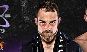 World's Strongest Tag Determination League 2019 Preview & Predictions