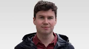 A great national asset is under threat