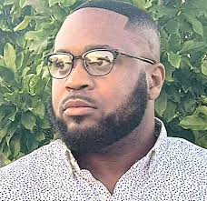 WWE have released • Authors of Pain • Paul Ellering • Sonya Deville • Blair  Davenport • Cedric Alexander