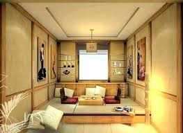 The incredible fold away box room. Wedding Color Palette Japanese Living Room Unique Japanese Living Room Design Ideas Small House Interior Design Japanese Style Bedroom Apartment Bedroom Design