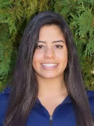 Alexandra Avendano (2/1/2016)