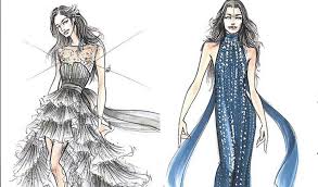 Francesca sofia novello è una modella di lingerie che di recente ha conquistato il favore del grande pubblico grazie alla partecipazione al festival di sanremo 2020. Francesca Sofia Novello Svela Sui Social Gli Abiti Che Indossera A Sanremo 2020 Giornale Di Sicilia