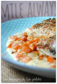 Poulet Sauce Cremeuse Aux Legumes Poulet Coq Au Vin Sauce Cremeuse