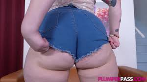 Sofia Vivana - Sofias Bbc | Porntrex.com best HD an...