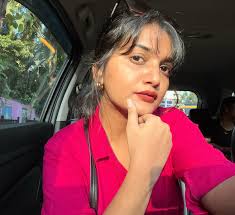 𝙉𝙚𝙚𝙩𝙖 𝙂𝙪𝙥𝙩𝙖 (@neetaism) • Instagram photos and videos