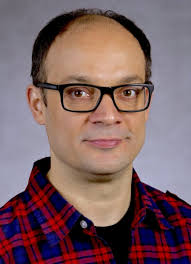 Campus and Community