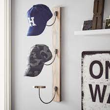 Pin On Closet Organization