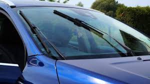 To lift the wipers on the golf, you must first park the car, kill the ignition, then hold the wiper stalk on the steering column down for a few moments. How To Activate The Wiper Service Position