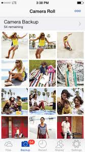 ¡te encantará editar fotos online, ya que es de lo más sencillo y muy divertido! Onedrive Per Iphone Download