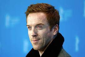 This wealth has been accumulated from several popular television shows including the band of brothers and homeland. damian was born near st john's wood in london to j. Damian Lewis Net Worth Celebrity Net Worth