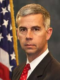 Publication 3583 (Rev. 11-2020)