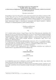 A budapest főváros önkormányzata tulajdonában lévő önkormányzati lakások bérbeadásának feltételeiről, a lakbérek mértékéről, valamint a budapest főváros önkormányzatát megillető bérlőkiválasztási jogok hasznosításának szabályairól. Https Www Szegedvaros Hu Wp Content Uploads Rendeletek 45 2006 26 2016 H Pdf C4870d