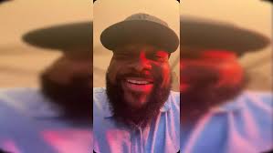 Malcolm-Jamal Warner dies at 54 in accidental drowning while