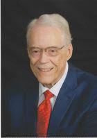 Dr. Robert Lamb Obituary