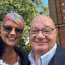 Pleas can someone tell me what it's like for trick or treating as not taken  a little one before ?