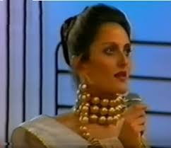 Francesca Hart's Instagram, Twitter & Facebook