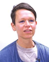 Year-Long Construction Project Begins On Coldwater Canyon Drive