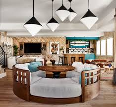Basé à paris, transition interior design est sans cesse en recherche de nouvelles tendances pour optimiser des espaces intérieurs esthétiques, confortables et fonctionnels. Home Beautiful Homes Interior Design