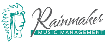 Download this app from microsoft store for windows 10 mobile, windows phone 8.1, windows phone 8. Rainmaker Music Management