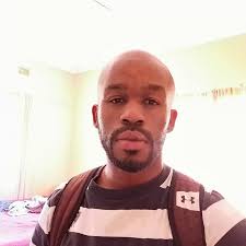 Where did Enoch go after he died?