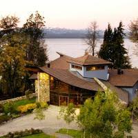 Sitio web oficial de contenidos de la dirección general de comunicación de la municipalidad de bariloche. Die 10 Besten Hotels In San Carlos De Bariloche Argentinien Ab 16
