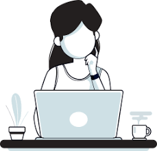Check spelling or type a new query. Mulakan Sekarang Perbaharui Insurans Kereta Anda Secara Online
