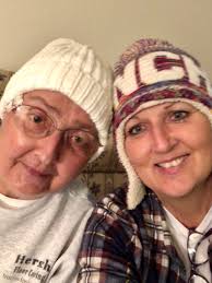 Doris Hersch Obituary February 21, 2020