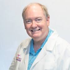 25 of the Best Pain Management Doctors Near Me in Opp, AL