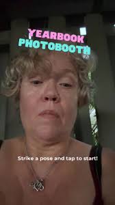 Joy Rivers (@joyrivers3)