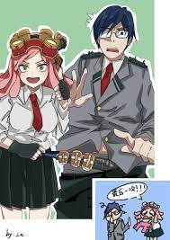 Danbooru