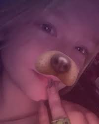 Podemos conversar 😉😘❤️ 🫦