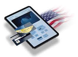 Be it to make it easier to receive payments from us clients, to invest in the us stock market, or also just to keep some money in a foreign account. Us Bank Account Fully Remote Clevver Your Digital Virtual Office For Going Global