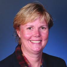 10-YEAR SUMMARY REPORT 2022