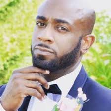 Profile for Mr. Cory Jordan Iamcoryjordan