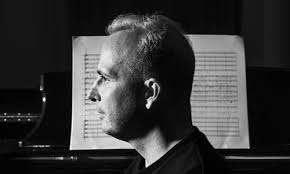 2024–25 Season Press Kit