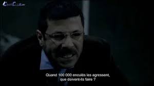 بدأ باسم سمرة مسيرته الفنية بالتمثيل في الفيلم القصير القاهرة منورة بأهلها من إخراج يوسف شاهين. Ù…Ø´Ù‡Ø¯ Ø¨Ø§Ø³Ù… Ø³Ù…Ø±Ø© Ùˆ Ø¢Ø³Ø± ÙŠØ§Ø³ÙŠÙ† ØªØ­Ù…ÙŠÙ„ Download Mp4 Mp3