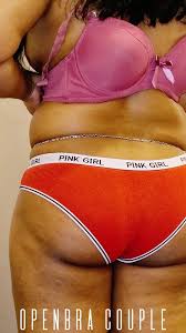 Aunty Panty Photos Best Adult Videos and Photos - Highest Quality Content for Your Enjoyment