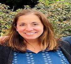 The Centerpiece Merrimac Senior Center