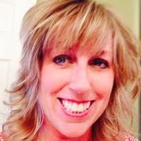 30+ "Terri Cochran" profiles