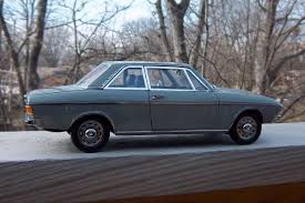 Image result for Smoke Blue 1972 Audi