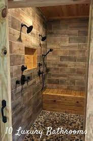 They all have the potential to look pristine and you just have to discover the right design method. Small Bathroom Designs Posts Pics Bathroom Design Small Bathroom Design Diy Bathroom Makeover