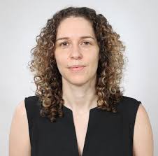 Meet the Researchers