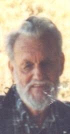 Fletcher Blalock Obituary