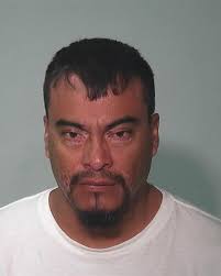 Kingpin has previous drug conviction, run-ins with FBI