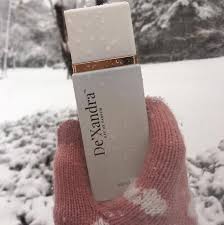 Maybe you would like to learn more about one of these? Kiosk De Xandra Kuantan Ecm Home Facebook