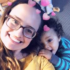 Sarah Nunes (@NewestNunes)