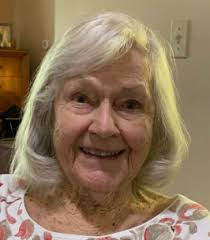 Search Ruth Stratton Obituaries and Funeral Services