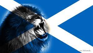 Eine offiziell für die bevölkerung nicht zugelassene. Scotland Flag Wallpapers Wallpaper Cave